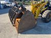Komatsu WA100M-7 Foto 14 thumbnail