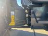 Komatsu WA100M-7 Foto 5 thumbnail