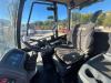 Komatsu WA100M-7 Foto 7 thumbnail