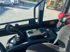 Komatsu WA100M-7 Foto 8 thumbnail