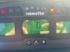 Komatsu WA100M-7 Foto 9 thumbnail