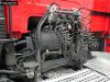 Volvo FH 460 4X2 XL 2x Tanks Navi ACC Foto 14 thumbnail