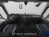 Volvo FH 460 4X2 XL 2x Tanks Navi ACC Foto 20 thumbnail