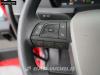 Volvo FH 460 4X2 XL 2x Tanks Navi ACC Foto 23 thumbnail