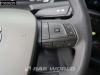 Volvo FH 460 4X2 XL 2x Tanks Navi ACC Foto 24 thumbnail
