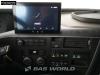 Volvo FH 460 4X2 XL 2x Tanks Navi ACC Foto 26 thumbnail