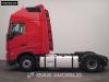 Volvo FH 460 4X2 XL 2x Tanks Navi ACC Foto 7 thumbnail