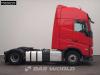 Volvo FH 460 4X2 XL 2x Tanks Navi ACC Foto 8 thumbnail
