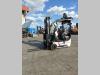 EP Equipment TDL201 Foto 1 thumbnail