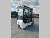 EP Equipment TDL201 Foto 3 thumbnail
