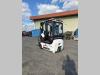 EP Equipment TDL201 Foto 4 thumbnail