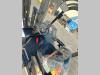 EP Equipment TDL201 Foto 5 thumbnail