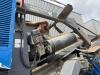 Kleemann MR130 ZS Evo 2 Impact Crusher Foto 11 thumbnail