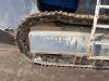 Kleemann MR130 ZS Evo 2 Impact Crusher Foto 14 thumbnail
