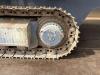 Kleemann MR130 ZS Evo 2 Impact Crusher Foto 15 thumbnail