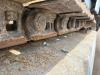 Kleemann MR130 ZS Evo 2 Impact Crusher Foto 16 thumbnail