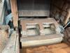 Kleemann MR130 ZS Evo 2 Impact Crusher Foto 22 thumbnail