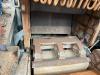 Kleemann MR130 ZS Evo 2 Impact Crusher Foto 24 thumbnail