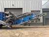 Kleemann MR130 ZS Evo 2 Impact Crusher Foto 3 thumbnail