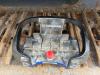 Kleemann MR130 ZS Evo 2 Impact Crusher Foto 30 thumbnail