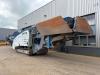 Kleemann MR130 ZS Evo 2 Impact Crusher Foto 4 thumbnail