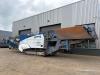 Kleemann MR130 ZS Evo 2 Impact Crusher Foto 6 thumbnail