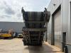 Kleemann MR130 ZS Evo 2 Impact Crusher Foto 9 thumbnail