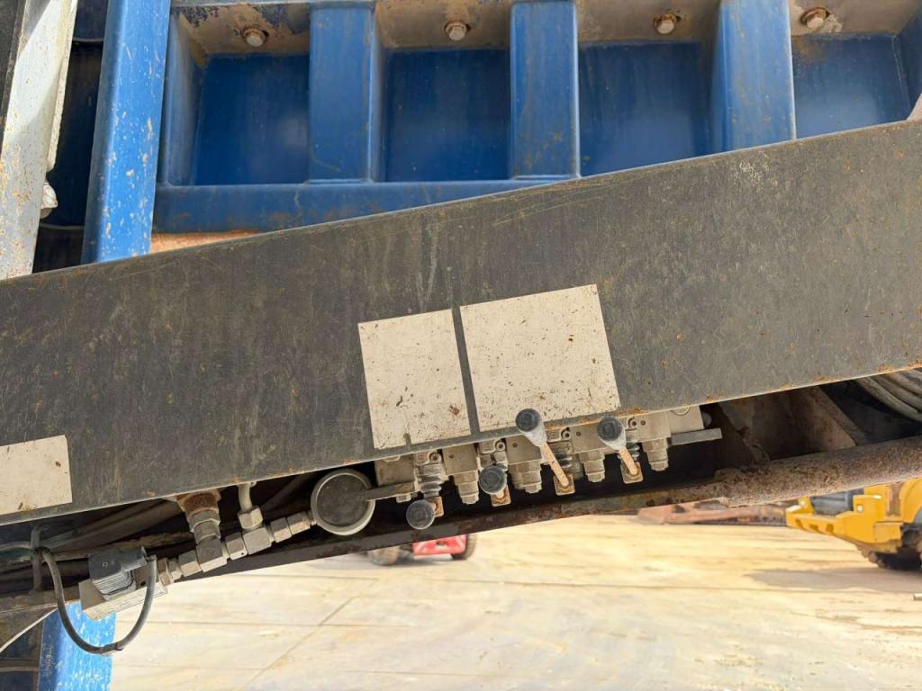 Kleemann MR130 ZS Evo 2 Impact Crusher Foto 21