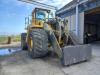 Volvo L330C Foto 2 thumbnail