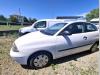 Seat IBIZA Foto 1 thumbnail