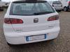 Seat IBIZA Foto 3 thumbnail
