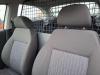 Seat IBIZA Foto 7 thumbnail