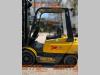 OM FIAT XD25 Foto 6 thumbnail