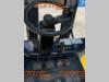 OM FIAT XD25 Foto 8 thumbnail