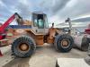 Fiat Hitachi FR130 Foto 1 thumbnail
