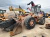 Fiat Hitachi FR130 Foto 2 thumbnail