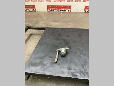 Soporte del filtro de la dirección asistida para New Holland E 385 vendida por Massucco T. Srl Area Ricambi