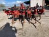 F.lli Fraternali G. RADR RAMBO Foto 1 thumbnail