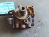 Carcasa del termostato para Fiat Allis FE18 - MOTORE FIAT 8065.04 - N. 4748353 Foto 1 thumbnail