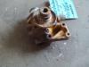 Carcasa del termostato para Fiat Allis FE18 - MOTORE FIAT 8065.04 - N. 4748353 Foto 2 thumbnail