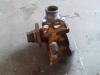 Carcasa del termostato para Fiat Allis FE18 - MOTORE FIAT 8065.04 - N. 4748353 Foto 4 thumbnail