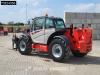 Manitou MT1335 Sway Foto 10 thumbnail