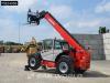 Manitou MT1335 Sway Foto 11 thumbnail