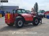 Manitou MT1335 Sway Foto 13 thumbnail