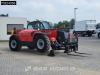 Manitou MT1335 Sway Foto 16 thumbnail