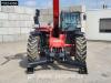 Manitou MT1335 Sway Foto 19 thumbnail