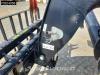 Manitou MT1335 Sway Foto 20 thumbnail