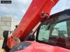 Manitou MT1335 Sway Foto 22 thumbnail