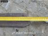 Manitou MT1335 Sway Foto 26 thumbnail