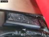 Manitou MT1335 Sway Foto 29 thumbnail